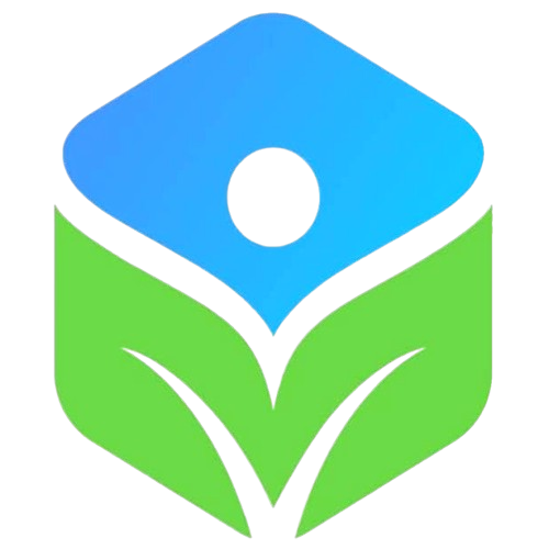 SkyMove Logo